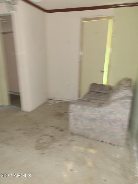 816 E 16th St, Douglas, AZ 85607 photo 31