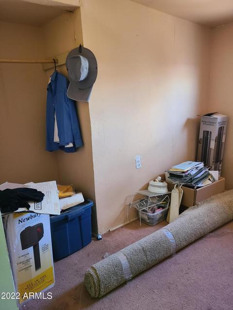 816 E 16th St, Douglas, AZ 85607 photo 21