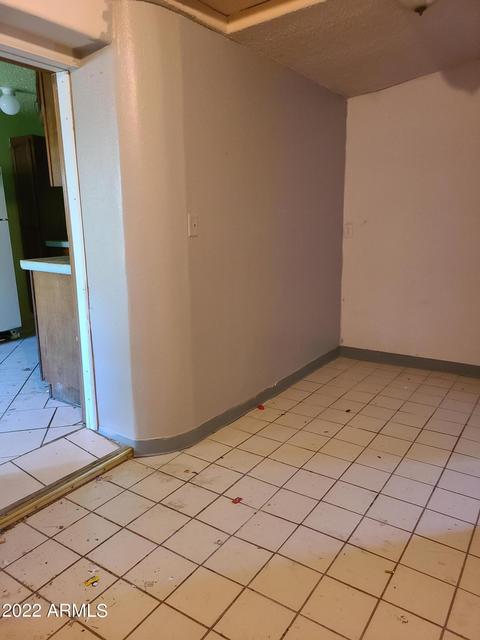 816 E 16th St, Douglas, AZ 85607 photo 13