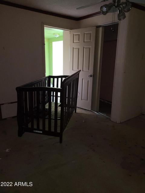 816 E 16th St, Douglas, AZ 85607 photo 32