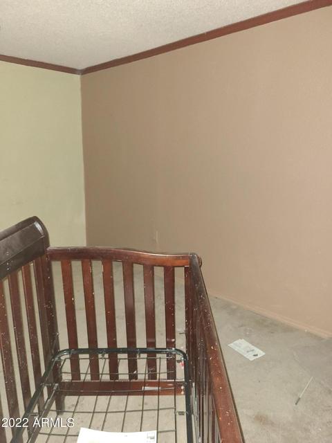 816 E 16th St, Douglas, AZ 85607 photo 30