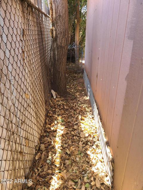 816 E 16th St, Douglas, AZ 85607 photo 26