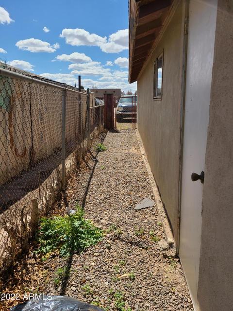 816 E 16th St, Douglas, AZ 85607 photo 8