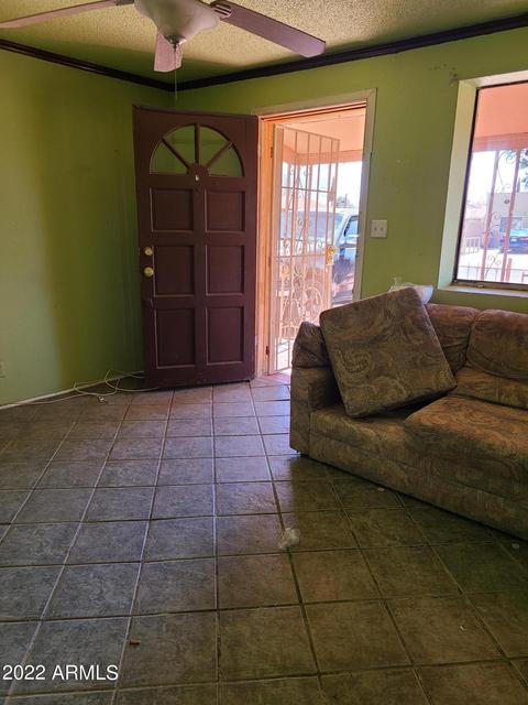 816 E 16th St, Douglas, AZ 85607 photo 3