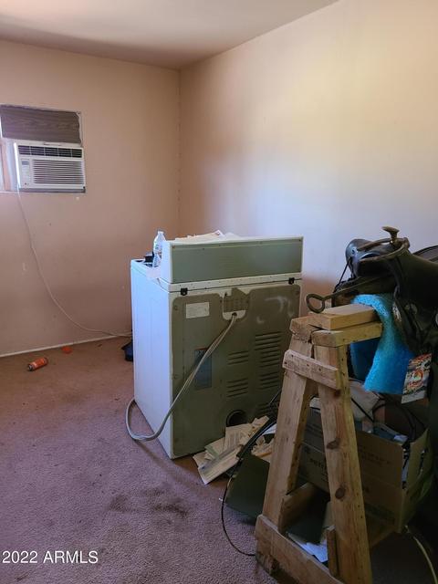 816 E 16th St, Douglas, AZ 85607 photo 22