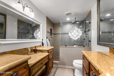 18045 N Everson Dr, Glendale, AZ 85308 photo 41