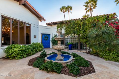 18045 N Everson Dr, Glendale, AZ 85308 photo 13