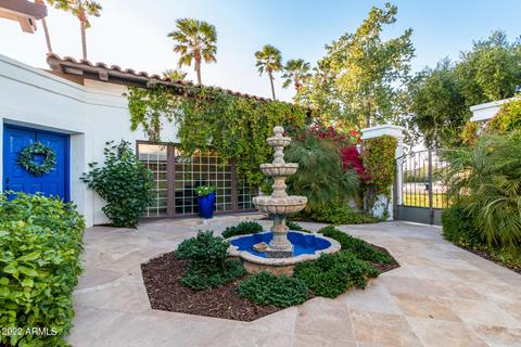 18045 N Everson Dr, Glendale, AZ 85308 photo 14