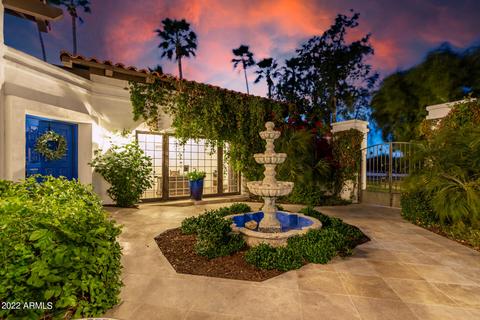 18045 N Everson Dr, Glendale, AZ 85308 photo 6