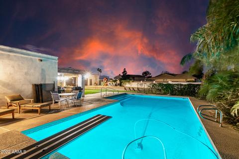 18045 N Everson Dr, Glendale, AZ 85308 photo 83