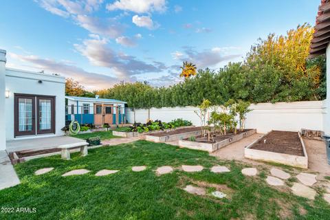 18045 N Everson Dr, Glendale, AZ 85308 photo 67