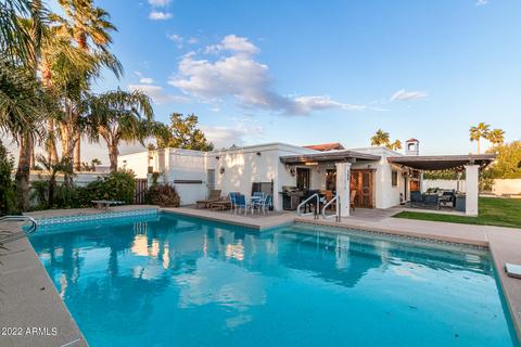 18045 N Everson Dr, Glendale, AZ 85308 photo 61