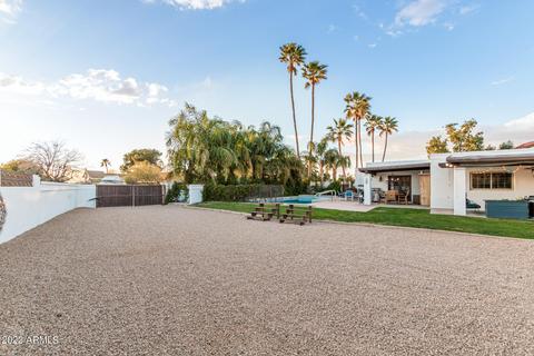 18045 N Everson Dr, Glendale, AZ 85308 photo 75