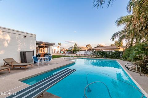 18045 N Everson Dr, Glendale, AZ 85308 photo 62
