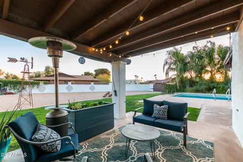 18045 N Everson Dr, Glendale, AZ 85308 photo 56