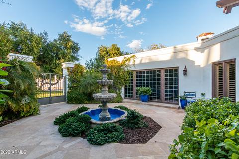 18045 N Everson Dr, Glendale, AZ 85308 photo 15