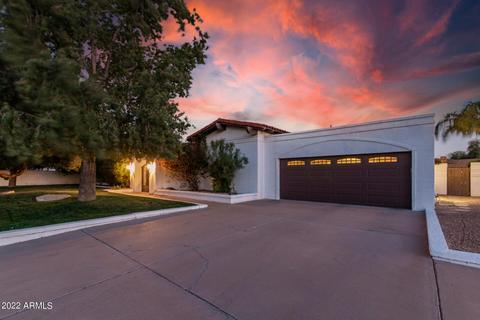 18045 N Everson Dr, Glendale, AZ 85308 photo 2