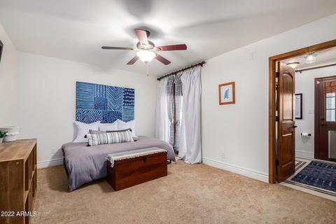 18045 N Everson Dr, Glendale, AZ 85308 photo 43
