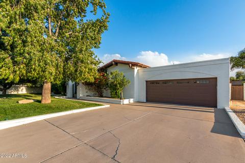 18045 N Everson Dr, Glendale, AZ 85308 photo 9