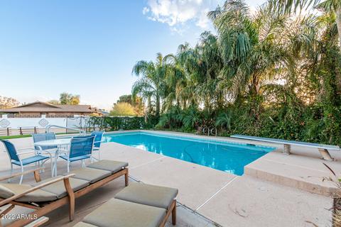 18045 N Everson Dr, Glendale, AZ 85308 photo 63