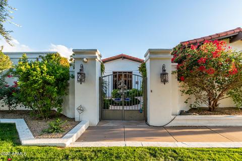 18045 N Everson Dr, Glendale, AZ 85308 photo 10