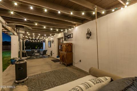 18045 N Everson Dr, Glendale, AZ 85308 photo 78