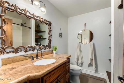 18045 N Everson Dr, Glendale, AZ 85308 photo 50