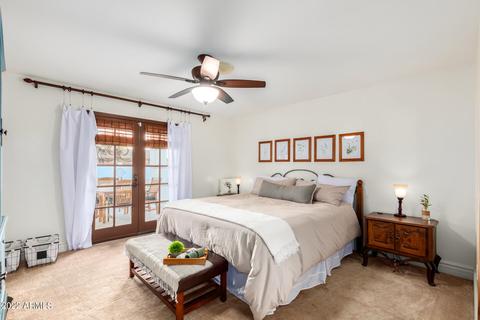 18045 N Everson Dr, Glendale, AZ 85308 photo 47