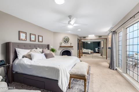 18045 N Everson Dr, Glendale, AZ 85308 photo 38