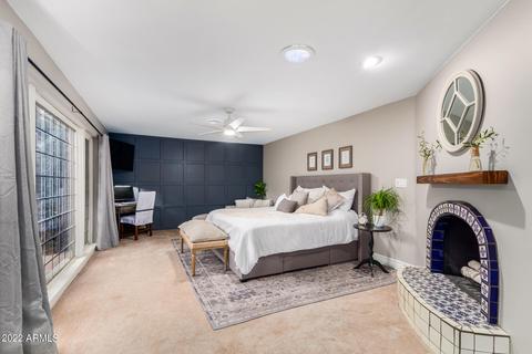18045 N Everson Dr, Glendale, AZ 85308 photo 36