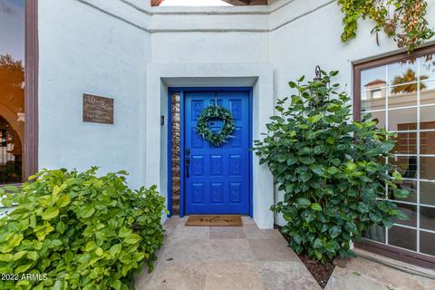 18045 N Everson Dr, Glendale, AZ 85308 photo 18