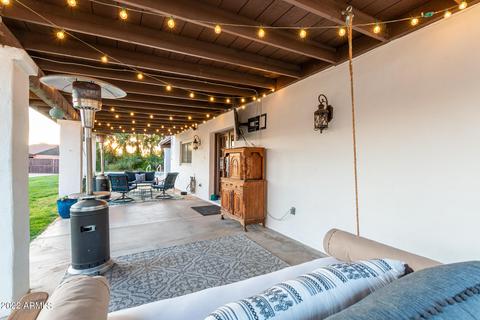 18045 N Everson Dr, Glendale, AZ 85308 photo 54