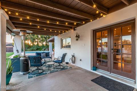 18045 N Everson Dr, Glendale, AZ 85308 photo 57