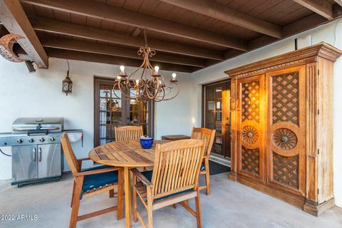 18045 N Everson Dr, Glendale, AZ 85308 photo 53