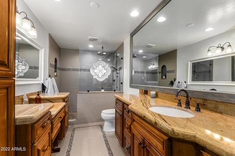 18045 N Everson Dr, Glendale, AZ 85308 photo 40