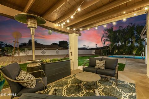 18045 N Everson Dr, Glendale, AZ 85308 photo 80