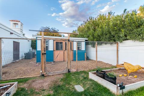 18045 N Everson Dr, Glendale, AZ 85308 photo 70