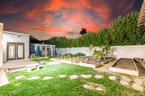 18045 N Everson Dr, Glendale, AZ 85308 photo 85
