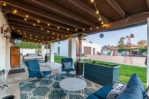 18045 N Everson Dr, Glendale, AZ 85308 photo 55