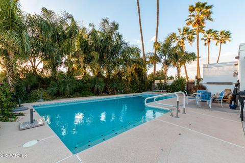 18045 N Everson Dr, Glendale, AZ 85308 photo 60