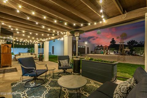 18045 N Everson Dr, Glendale, AZ 85308 photo 79