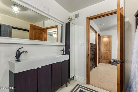 18045 N Everson Dr, Glendale, AZ 85308 photo 46