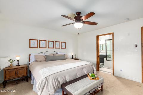 18045 N Everson Dr, Glendale, AZ 85308 photo 48