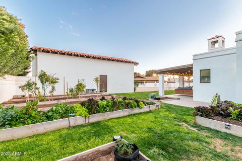 18045 N Everson Dr, Glendale, AZ 85308 photo 65