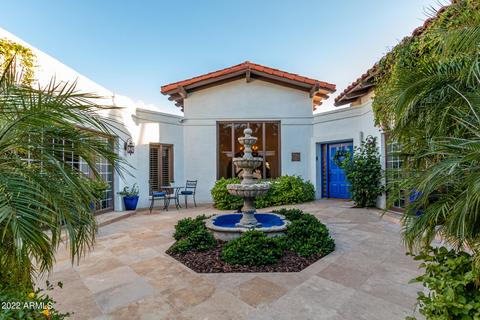 18045 N Everson Dr, Glendale, AZ 85308 photo 11