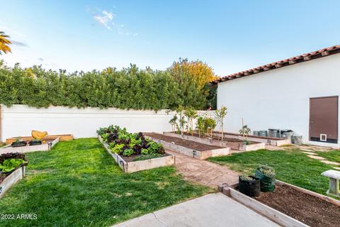 18045 N Everson Dr, Glendale, AZ 85308 photo 68