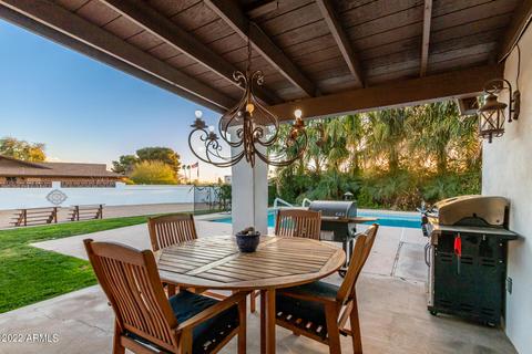 18045 N Everson Dr, Glendale, AZ 85308 photo 58