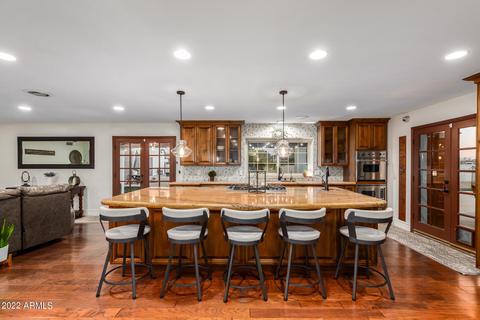 18045 N Everson Dr, Glendale, AZ 85308 photo 32