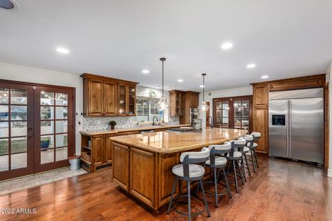18045 N Everson Dr, Glendale, AZ 85308 photo 31
