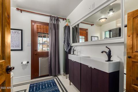 18045 N Everson Dr, Glendale, AZ 85308 photo 45
